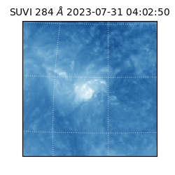 suvi - 2023-07-31T04:02:50.624000