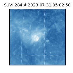 suvi - 2023-07-31T05:02:50.784000