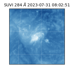 suvi - 2023-07-31T08:02:51.220000