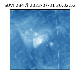 suvi - 2023-07-31T20:02:52.970000