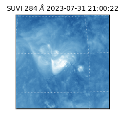 suvi - 2023-07-31T21:00:22.521000