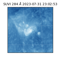 suvi - 2023-07-31T23:02:53.388000