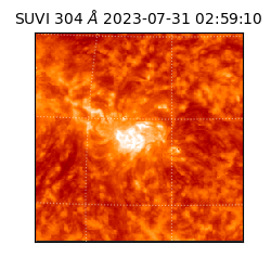 suvi - 2023-07-31T02:59:10.492000