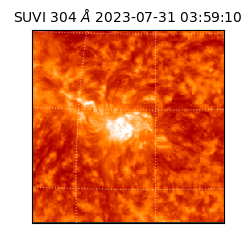 suvi - 2023-07-31T03:59:10.640000