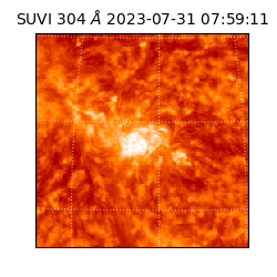 suvi - 2023-07-31T07:59:11.220000