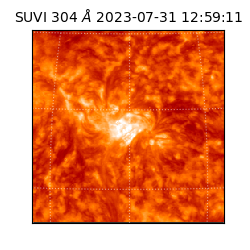 suvi - 2023-07-31T12:59:11.948000