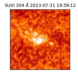 suvi - 2023-07-31T19:59:12.968000