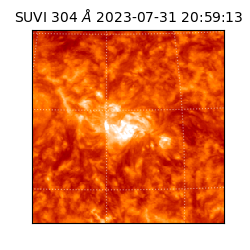 suvi - 2023-07-31T20:59:13.110000