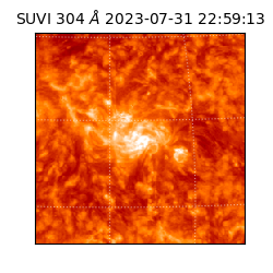 suvi - 2023-07-31T22:59:13.402000