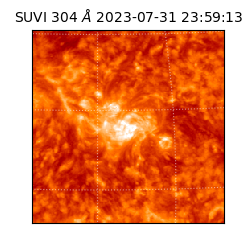 suvi - 2023-07-31T23:59:13.548000