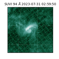 suvi - 2023-07-31T02:59:50.494000