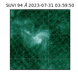suvi - 2023-07-31T03:59:50.640000