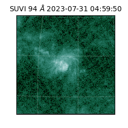 suvi - 2023-07-31T04:59:50.784000