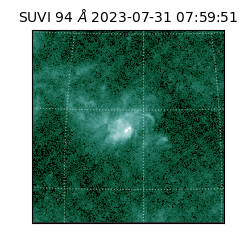 suvi - 2023-07-31T07:59:51.220000