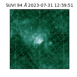 suvi - 2023-07-31T12:59:51.948000