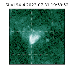 suvi - 2023-07-31T19:59:52.952000