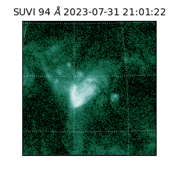suvi - 2023-07-31T21:01:22.531000