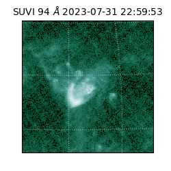 suvi - 2023-07-31T22:59:53.404000