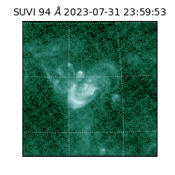 suvi - 2023-07-31T23:59:53.550000
