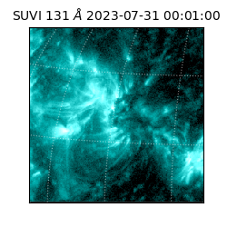 suvi - 2023-07-31T00:01:00.033000