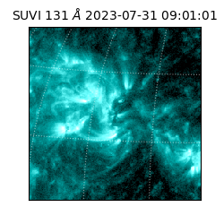 suvi - 2023-07-31T09:01:01.345000