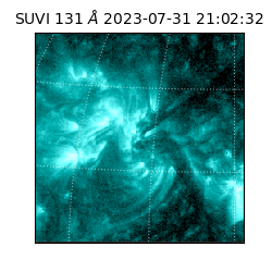 suvi - 2023-07-31T21:02:32.530000