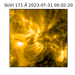 suvi - 2023-07-31T00:02:20.045000