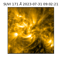 suvi - 2023-07-31T09:02:21.357000