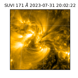 suvi - 2023-07-31T20:02:22.957000