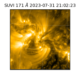 suvi - 2023-07-31T21:02:23.101000