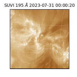suvi - 2023-07-31T00:00:20.039000