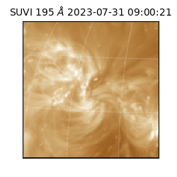 suvi - 2023-07-31T09:00:21.353000