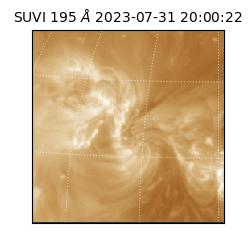 suvi - 2023-07-31T20:00:22.951000