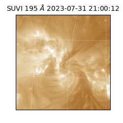 suvi - 2023-07-31T21:00:12.531000