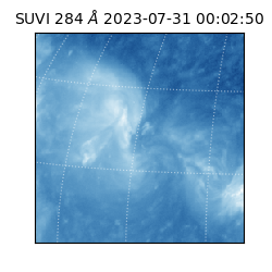 suvi - 2023-07-31T00:02:50.056000