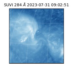 suvi - 2023-07-31T09:02:51.352000
