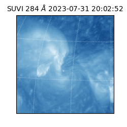 suvi - 2023-07-31T20:02:52.970000
