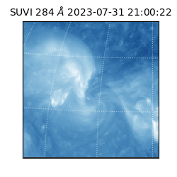 suvi - 2023-07-31T21:00:22.521000