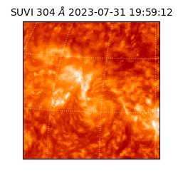 suvi - 2023-07-31T19:59:12.968000