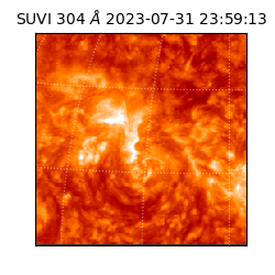 suvi - 2023-07-31T23:59:13.548000