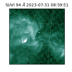 suvi - 2023-07-31T08:59:51.368000