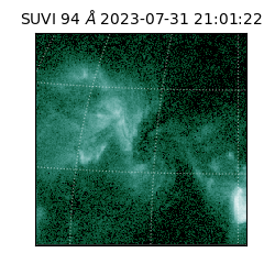 suvi - 2023-07-31T21:01:22.531000