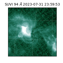 suvi - 2023-07-31T23:59:53.550000