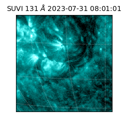 suvi - 2023-07-31T08:01:01.199000