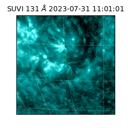 suvi - 2023-07-31T11:01:01.637000