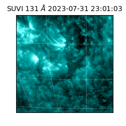 suvi - 2023-07-31T23:01:03.383000
