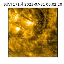 suvi - 2023-07-31T00:02:20.045000