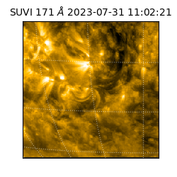 suvi - 2023-07-31T11:02:21.649000