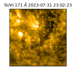 suvi - 2023-07-31T23:02:23.393000