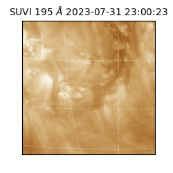 suvi - 2023-07-31T23:00:23.389000